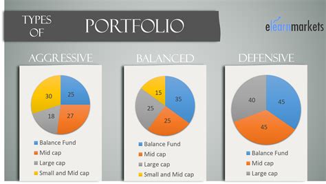 Portfolio and Financial Standing