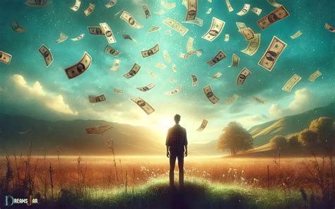 Possible Emotional and Personal Associations Related to Dreams Involving Expelling Currency