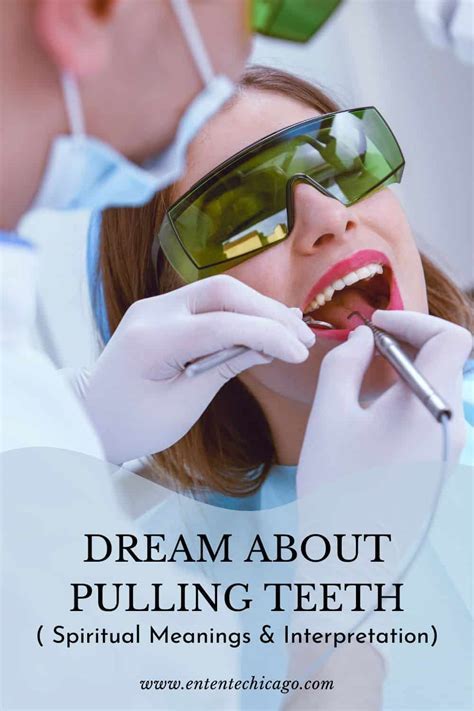 Possible Triggers of Dreams Involving Extraction of Hair from the Oral Cavity