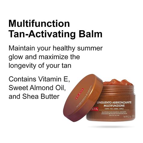 Post-Tanning Care: Maintaining and Enhancing Your Sun-Kissed Glow