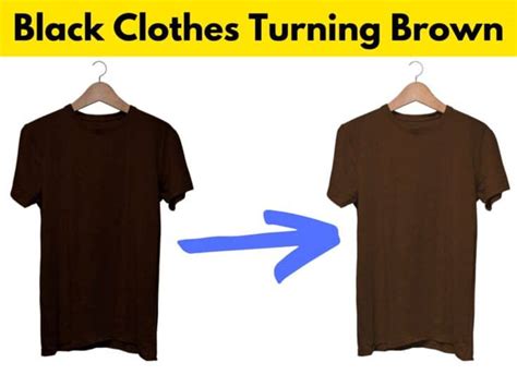 Potential Connections between Discoloration on Clothing and Underlying Health Concerns