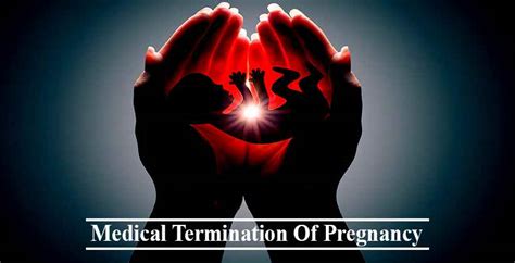 Potential Psychological Factors Contributing to Dreams Involving the Termination of Pregnancy