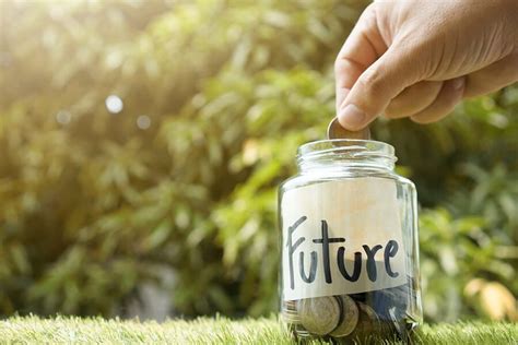 Potential for Appreciation: Investing in Your Future