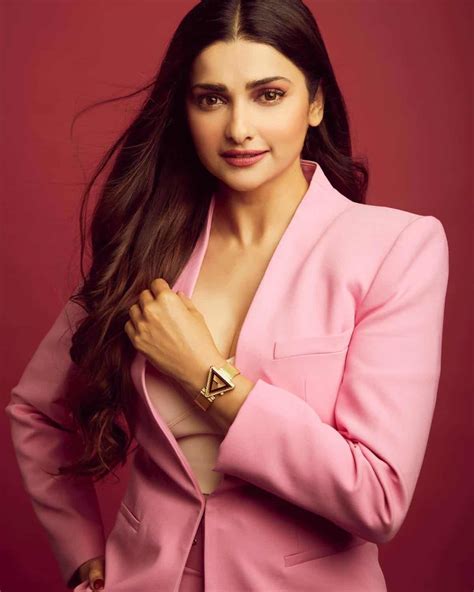 Prachi Desai: Net Worth and Achievements