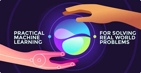 Practical Applications: Exploring the Potential of Object-Driven Dreams for Real-World Problem Solving