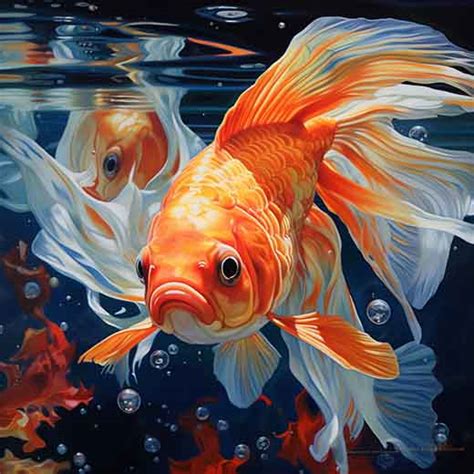 Practical Applications: Harnessing the Power of Infant Goldfish Dreams