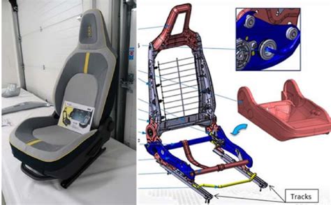 Practical Applications of Arranged Seating: Functionality and Design