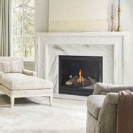 Practical Steps for Unlocking the Potential of Fireplace Fumes Visions