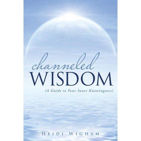 Practical Steps to Apply the Wisdom Conveyed by Lizard Room Dreams