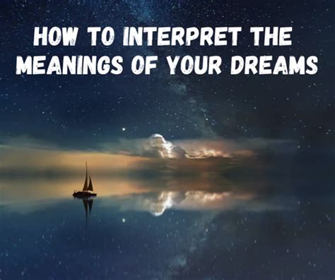 Practical Steps to Decipher and Harness the Symbolic Meaning of Dreams Involving Enjoying Natural Tubers in Their Raw State