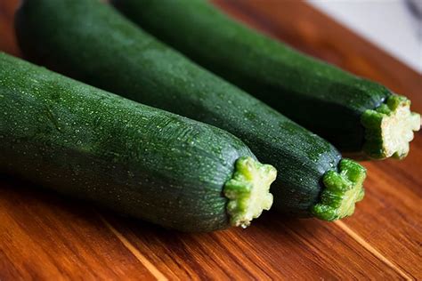 Practical Tips for Deciphering and Harnessing the Significance of Cucumber Dream Symbolism