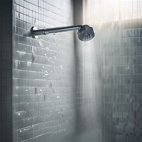 Practical Tips for Decoding the Symbolism of a Mighty Shower