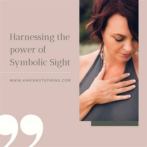 Practical Tips for Harnessing the Power of Symbolic Dreams