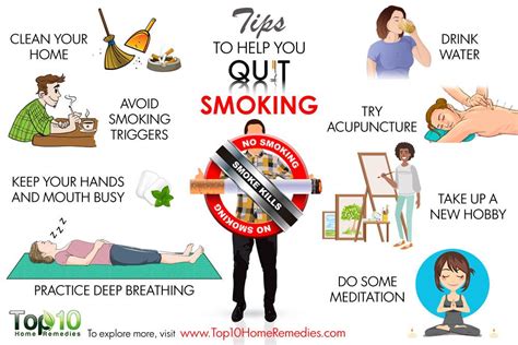 Practical Tips for Reducing Stress and Preventing Smoke in Your Home Dreams