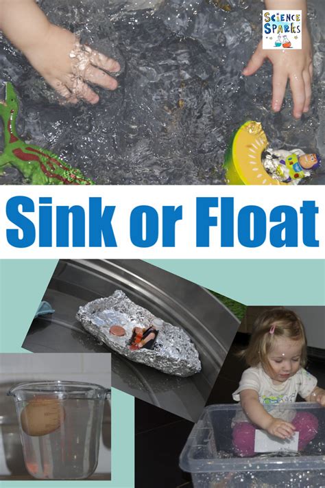 Practical Tips for an Enriching Float Experience