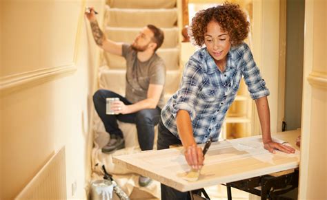 Preparing Your Home and Opening Your Heart for the Much-Awaited Arrival