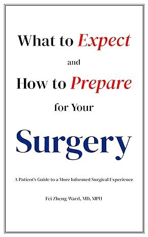 Preparing for Your Surgical Journey: An Informative Overview