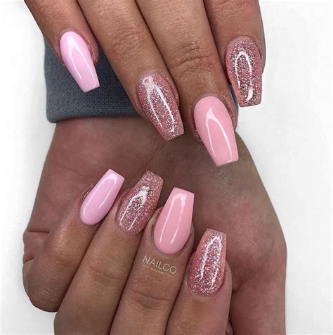 Pretty in Pink: Tips and Tricks for Beautiful Nails on a Budget