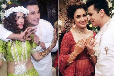 Prince Narula's Multifaceted Talents and Skills