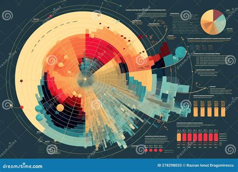 Professional Insights: Engaging with a Dream Analyst