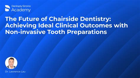 Professional Pathways to Achieving an Ideal Anterior Tooth