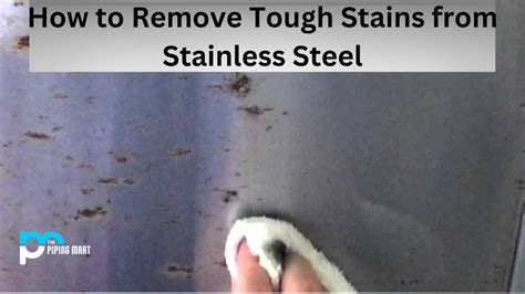 Professional Solutions for Tough Stains and Tarnish