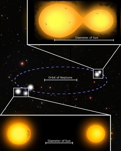 Promising Discoveries: The Potential Significance of Solar Systems with Multiple Stars for Astrophysics