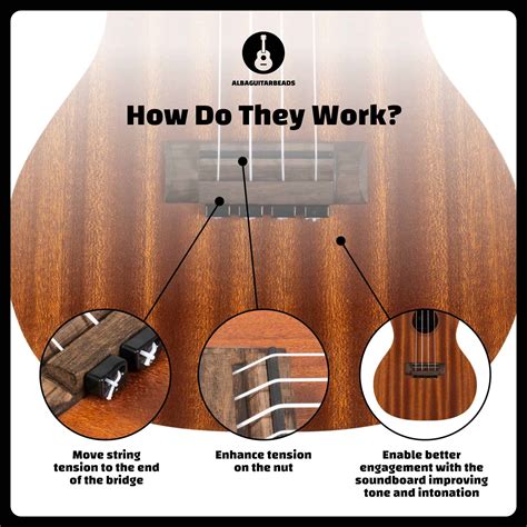 Proper Maintenance and Care: Ensuring the Longevity of Your Instrument's Strings