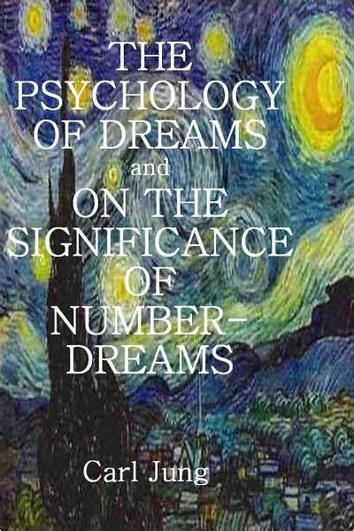 Psychological Analysis: Exploring the Significance of Discordant Dreams