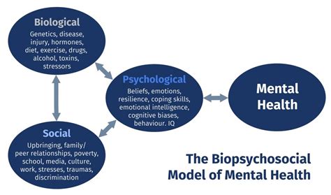 Psychological Factors: How Our Mental State Influences Dreams Involving Insects and Movement
