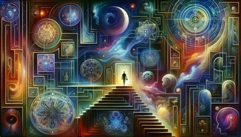 Psychological Perspectives: Exploring the Subconscious Through Dream Analysis