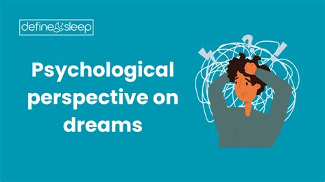 Psychological Perspectives on Dreams about Removing Layers