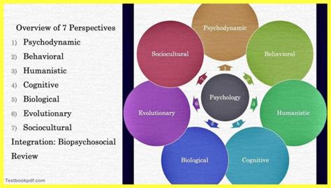 Psychological Perspectives on Nail Removal Imagery