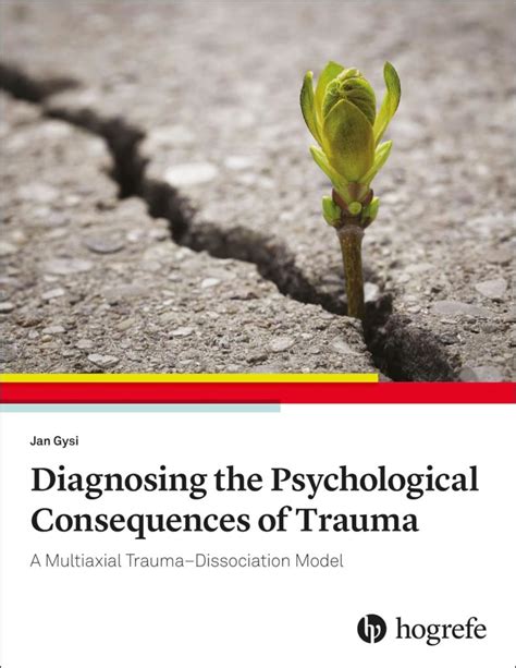 Psychological Ramifications and Trauma