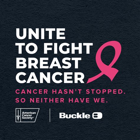 Public Battle with Breast Cancer