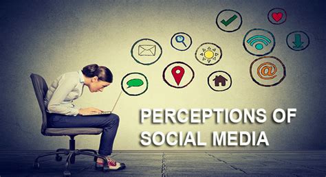 Public Image and Media Perception Analysis