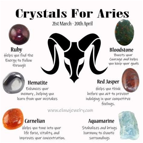 Public Perception and Criticism of Aries Stone