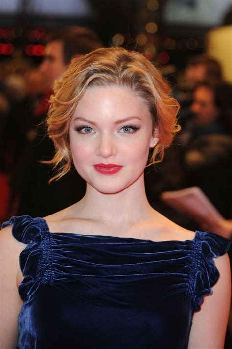 Public Perception and Image of Holliday Grainger