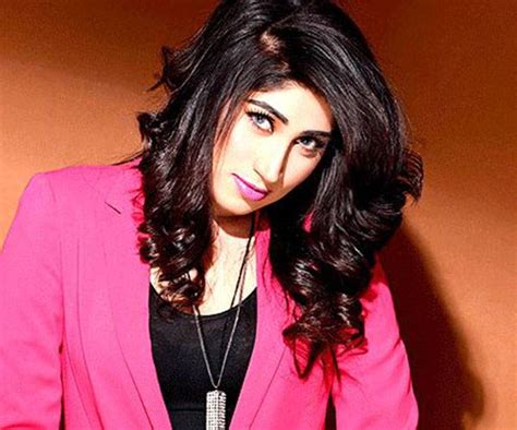 Qandeel Baloch's Legacy and Influence