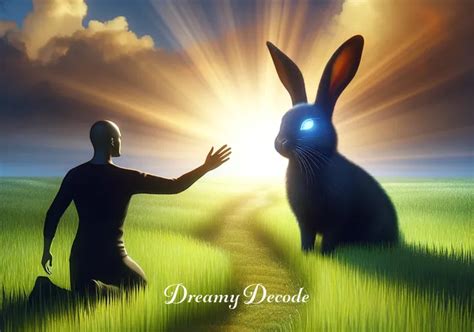 Rabbit Dreams: Decoding their Significance through Cultural Beliefs