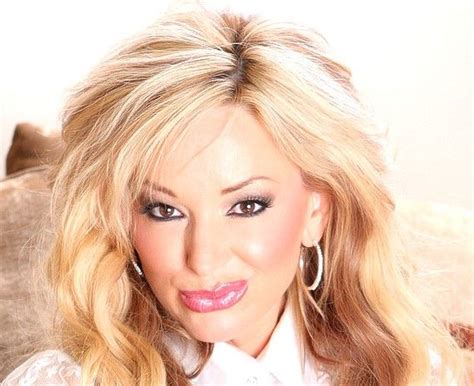 Rachel Aziani Biography