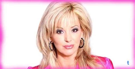 Rachel Aziani Net Worth and Figure