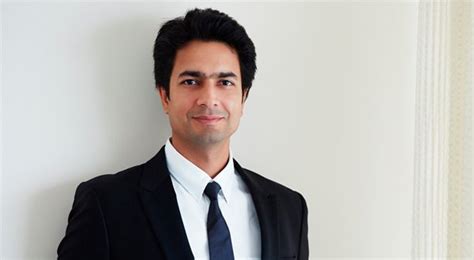 Rahul Sharma Net Worth and Assets