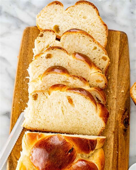 Raisin Bread for Memorable Occasions: Enhancing Your Baking Expertise