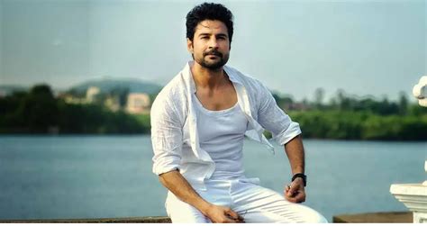 Rajeev Khandelwal: Achievements and Net Worth