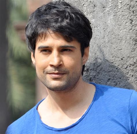 Rajeev Khandelwal: Personal Life and Relationships