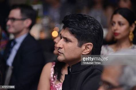 Rajeev Makhni's Achievements and Awards