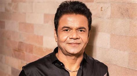 Rajpal Yadav: Net Worth and Financial Standing