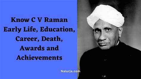 Raman Dandyan: Early Life and Education