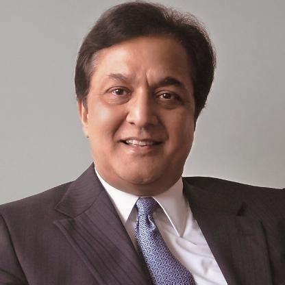 Rana Kapoor's Net Worth and Investments